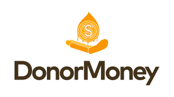 donormoney.com