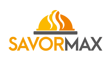 savormax.com is for sale