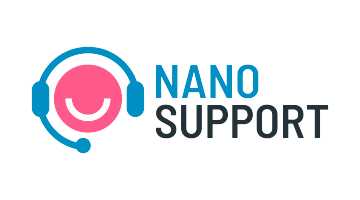 nanosupport.com