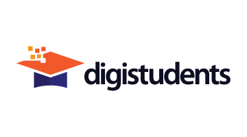 digistudents.com