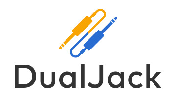 dualjack.com is for sale