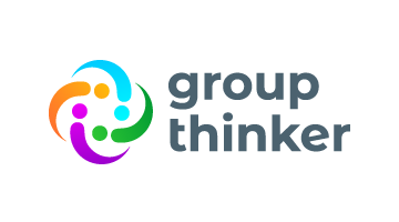 groupthinker.com is for sale