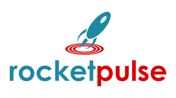 rocketpulse.com is for sale