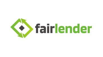 fairlender.com