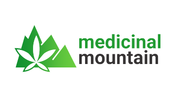 medicinalmountain.com
