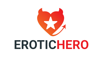 erotichero.com