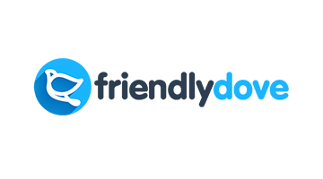 friendlydove.com is for sale