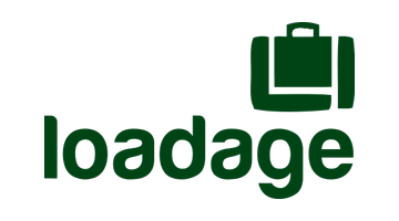 loadage.com is for sale