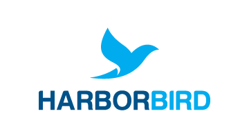 harborbird.com