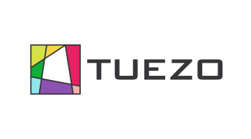 tuezo.com is for sale