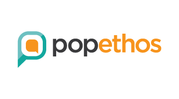 popethos.com is for sale