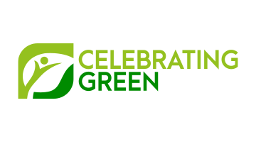 celebratinggreen.com
