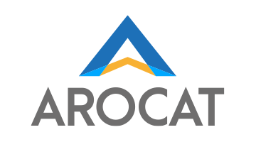 arocat.com is for sale