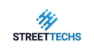 streettechs.com