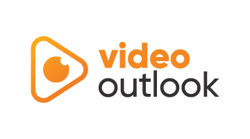 videooutlook.com