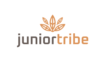 juniortribe.com