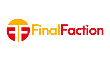 finalfaction.com