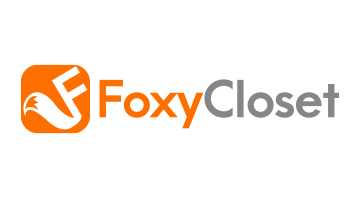 foxycloset.com