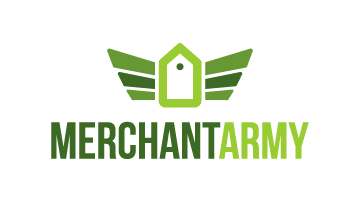 merchantarmy.com