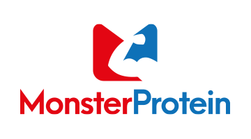 monsterprotein.com