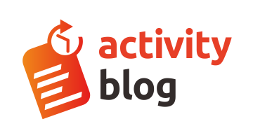 activityblog.com