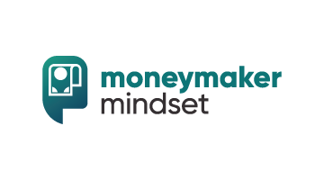 moneymakermindset.com