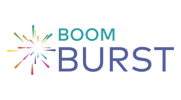 boomburst.com