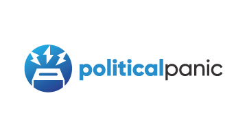 politicalpanic.com