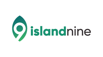 islandnine.com is for sale
