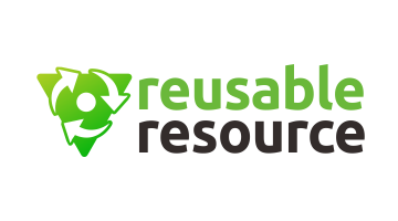 reusableresource.com