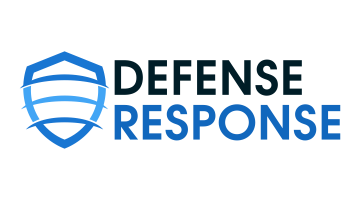 defenseresponse.com