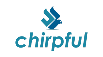 chirpful.com is for sale