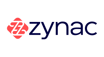 zynac.com