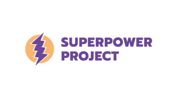 superpowerproject.com