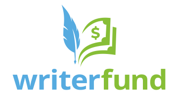 writerfund.com