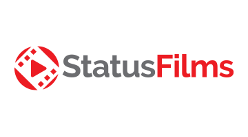 statusfilms.com