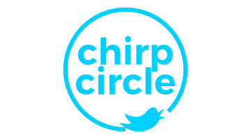 chirpcircle.com is for sale
