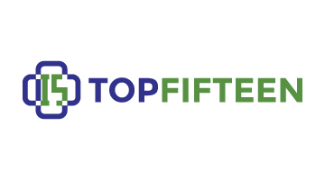 topfifteen.com is for sale