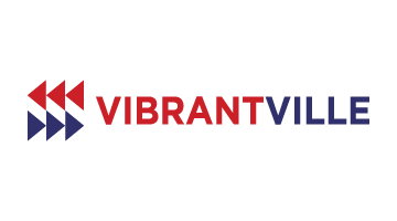 vibrantville.com