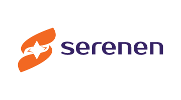 serenen.com is for sale