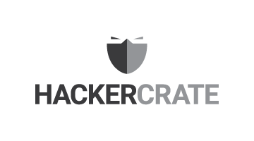 hackercrate.com