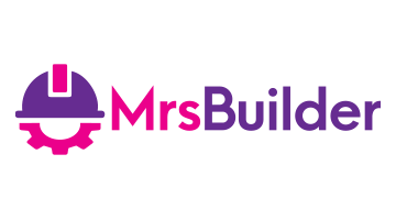 mrsbuilder.com