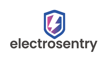 electrosentry.com is for sale