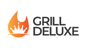 grilldeluxe.com