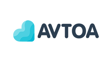 avtoa.com is for sale