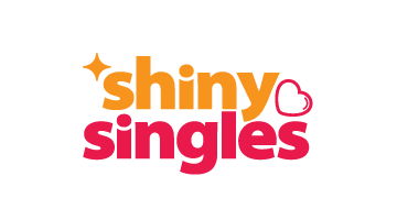 shinysingles.com