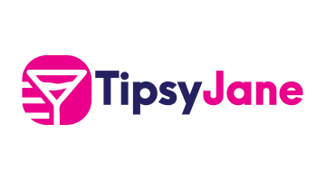 tipsyjane.com is for sale