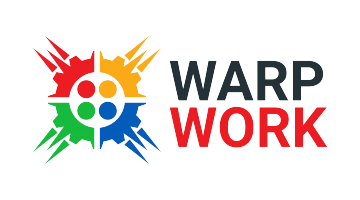 warpwork.com is for sale