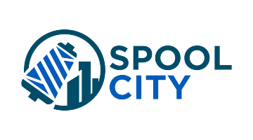 spoolcity.com