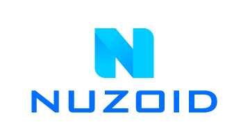 nuzoid.com is for sale